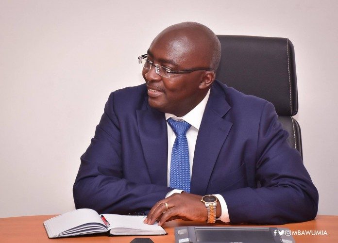 Dr-Mahamudu-Bawumia-696x501.jpg