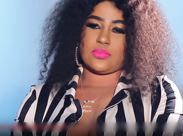 Ella-Mensah.png