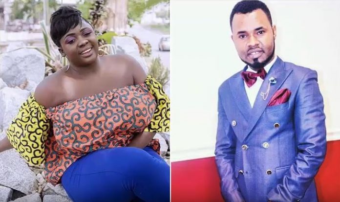 Ernest-opoku-and-Tracy-Boakye-696x413.jpg