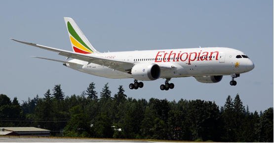 u-s-to-mandate-design-changes-on-boeing-737-max-8-after-crashes.jpg