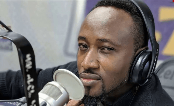 George-Quaye-696x424.png