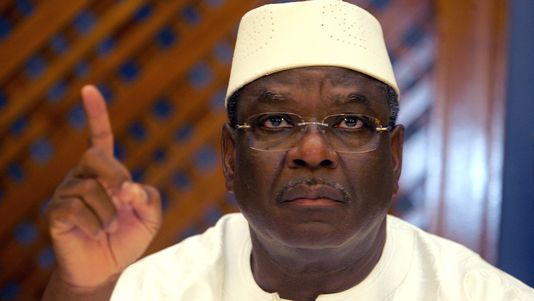 Ibrahim-Boubacar-Keita.jpg