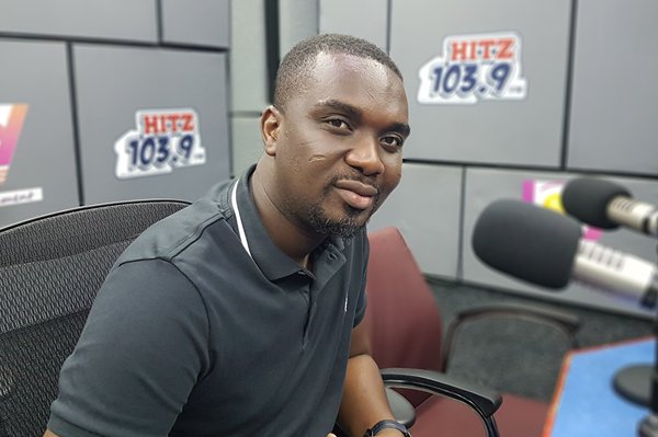 Joe-mettle.jpg
