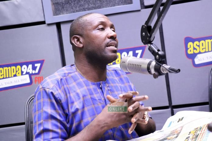 John-Boadu_6-696x464.jpg