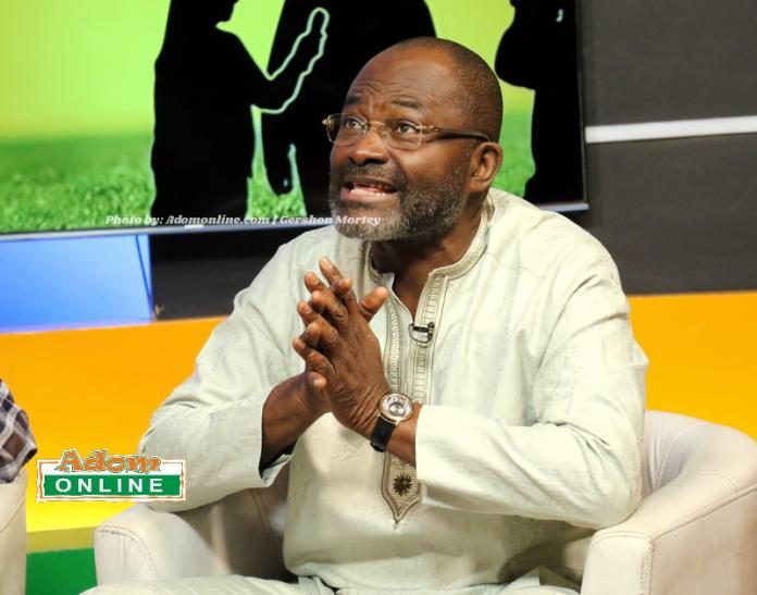 KEN-AGYAPONG-_3-696x547.jpg Kennedy Agyapong