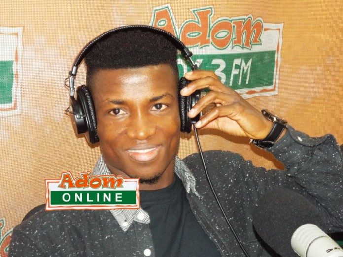 KOFI-KINATA-3-696x522.jpg