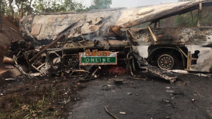 Kintampo-accident-4-696x392.jpeg