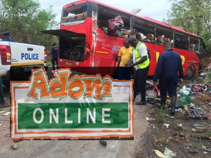Kintampo-accident-5-696x522.jpeg