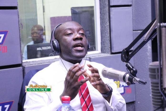 Kojo-Oppong-Nkrumah-1-696x464.jpg