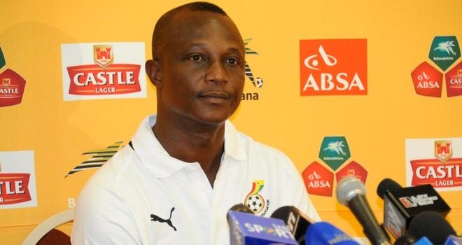 appiah-names-24-man-squad-for-kenya-qualifier.jpg