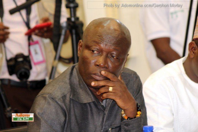 Martin-Amidu-30-696x464.jpg
