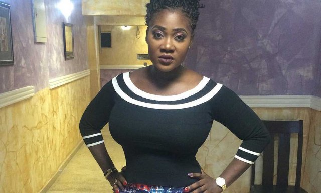 Mercy-Johnson.jpg
