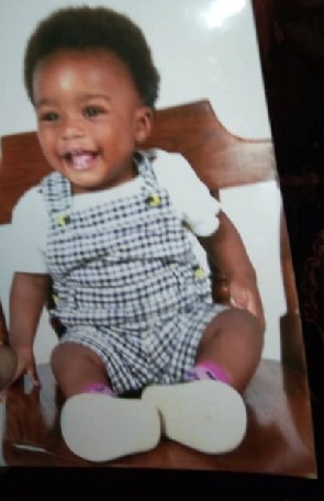 Missing-baby.jpg