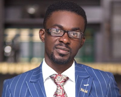 video-adisco-boys-disown-nam-1.jpg