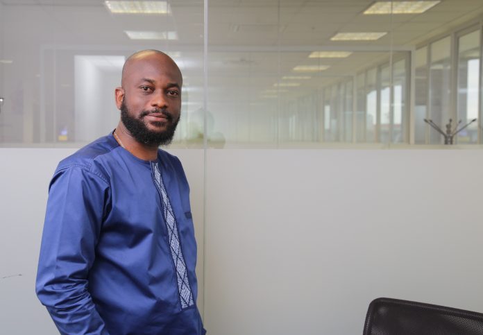 NOEL-KOJO-GANSON-CHIEF-MARKETING-OFFICER-MTN-696x483.jpg
