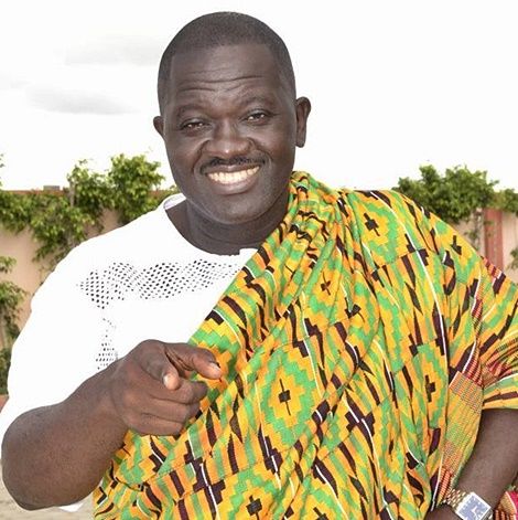 Nana-Ofori-Owusu.jpg