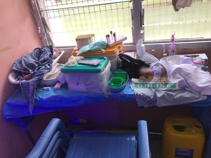 Newborn-baby_1-696x522.jpeg