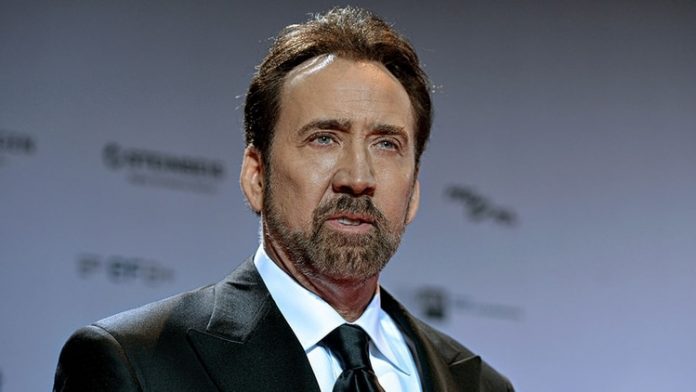 Nicolas-Cage-696x392.jpg