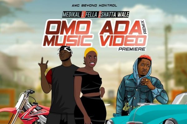 Omo-Ada-Medikal.jpg