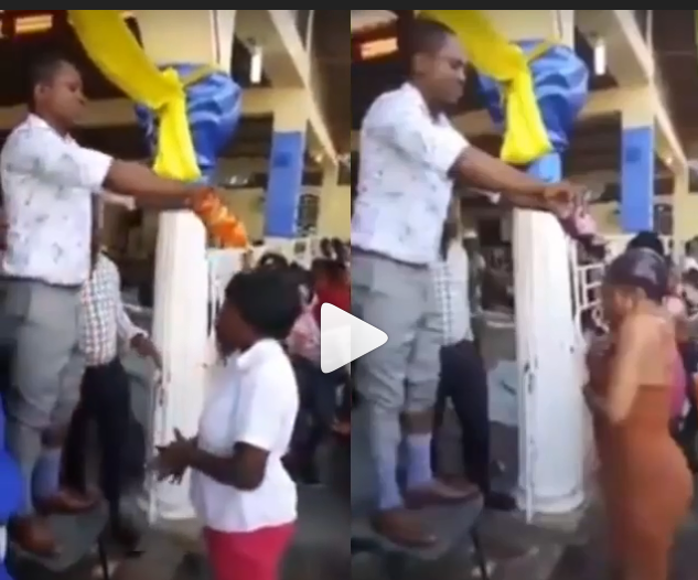 video-pastor-baptizes-church-members-with-coca-cola-and-fanta.png