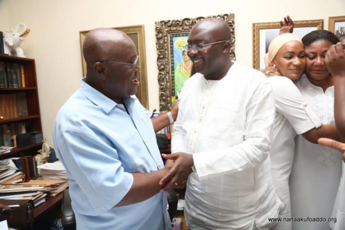 Prez-Akufo-Addo-and-Dr-Mahamadu-Bawumia-696x464.jpeg