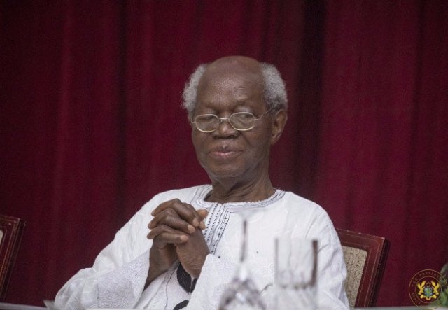 Prof-Emeritus-Joseph-Hanson-Kwabena-Nketia.jpg