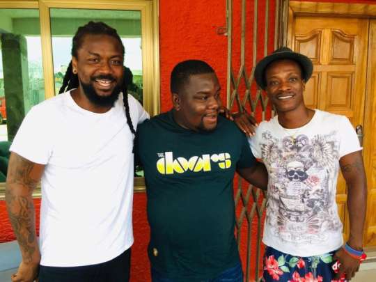Samini.jpg