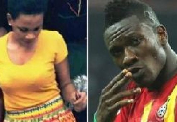 Sarah-Kwablah-and-Asamoah-Gyan-456852_large-696x480.jpg