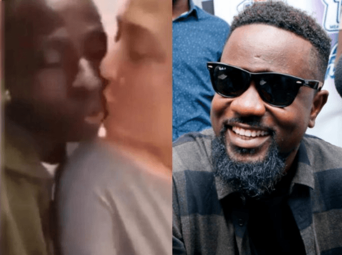 Sarkodie.png