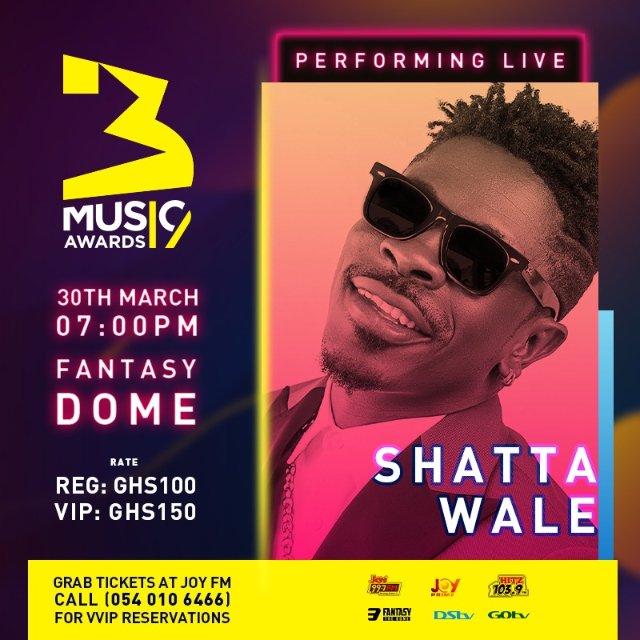 Shatta-Wale.jpeg