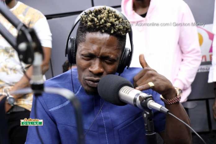 Shatta-Walle-18-696x464.jpg Shatta Wale