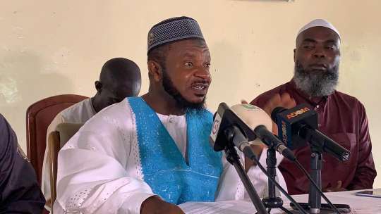 Sheikh-Amin-Bonsu.jpg