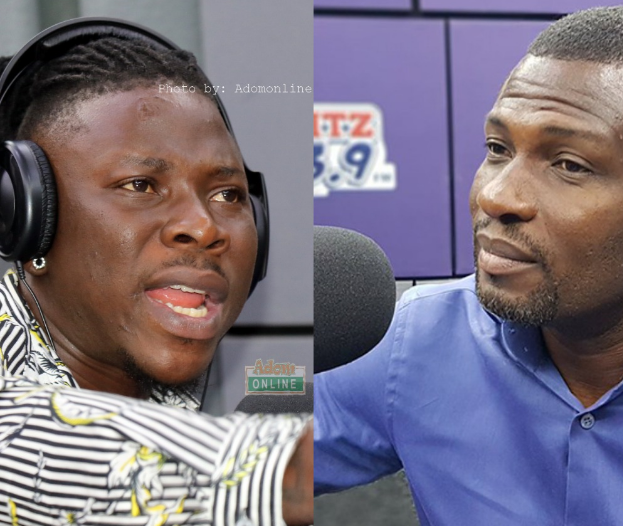 Stonebwoy-Mark-Okraku-Mantey.png