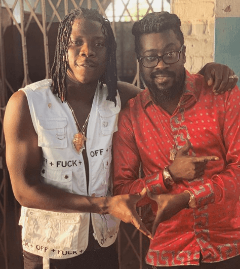 Stonebwoy-and-Beenie-Man-ready-a-song.png