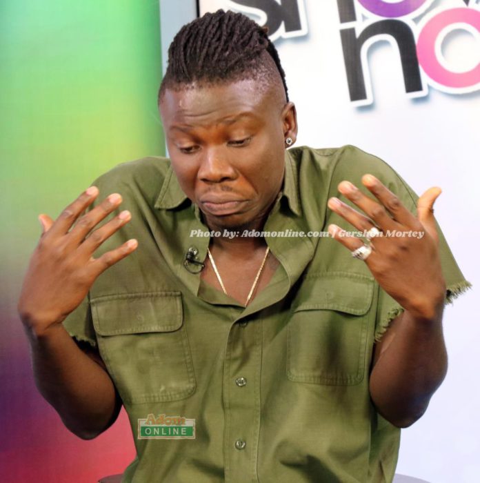 video-what-can-ghana-boast-of-after-62-years-of-independence-stonebwoy-asks.jpg