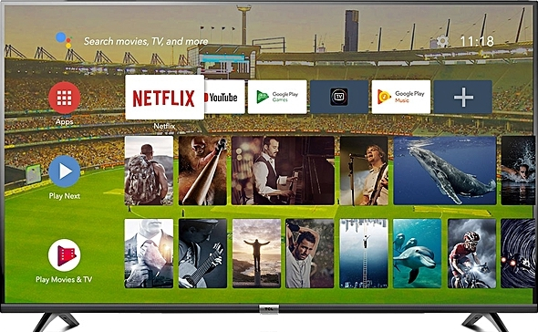 tcl-launches-android-smart-tv-in-ghana.jpeg