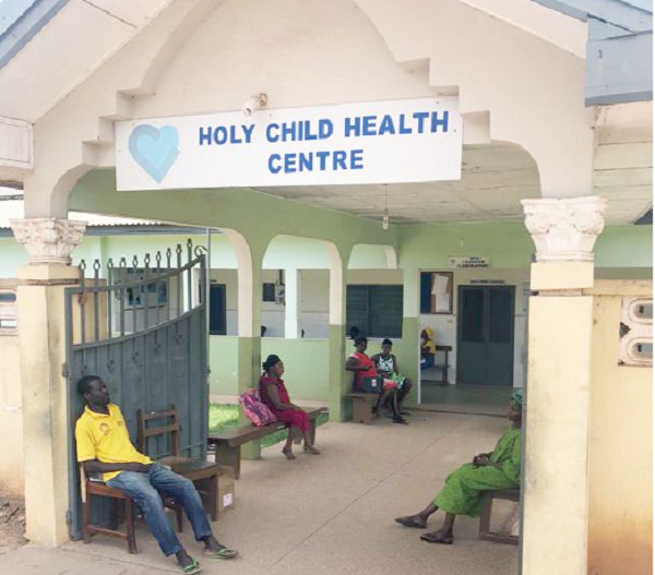The-students-were-rushed-to-the-Holy-Child-Health-Centre-after-the-meals.jpg
