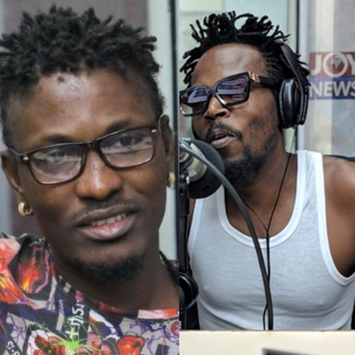 Tinny-and-Kwaw-Kese-696x696.jpg