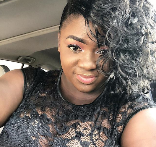 Tracy-Boakye.png