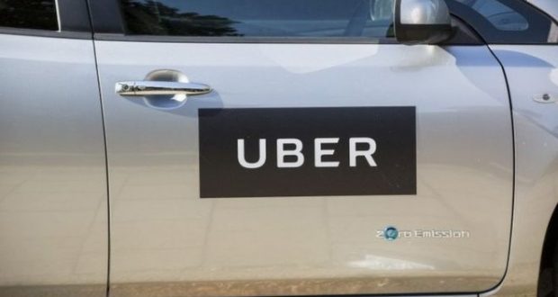 Uber-1.jpg