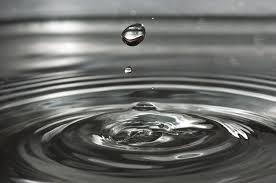 Water.jpg