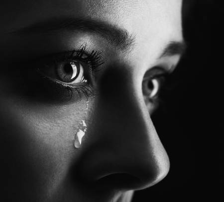 Women-cry-tear.jpg
