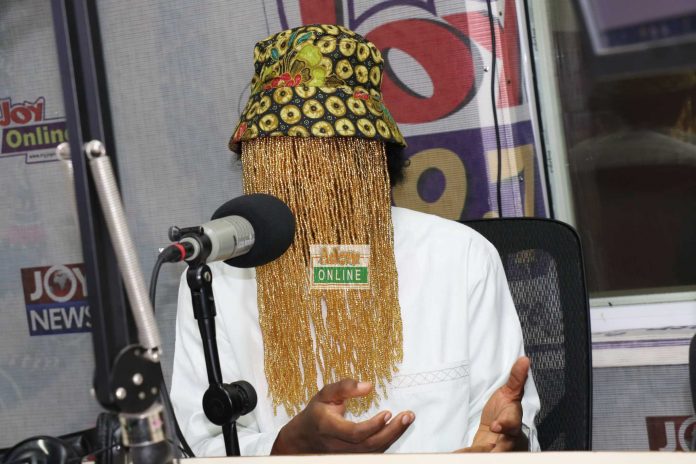 anas-continues-to-live-on.jpg
