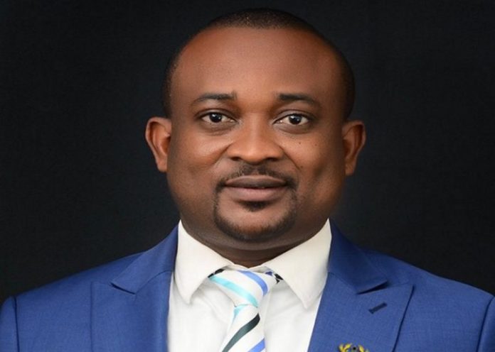 audio-ndc-behaving-childishly-over-manassehs-expose-enam-hadzide.jpg