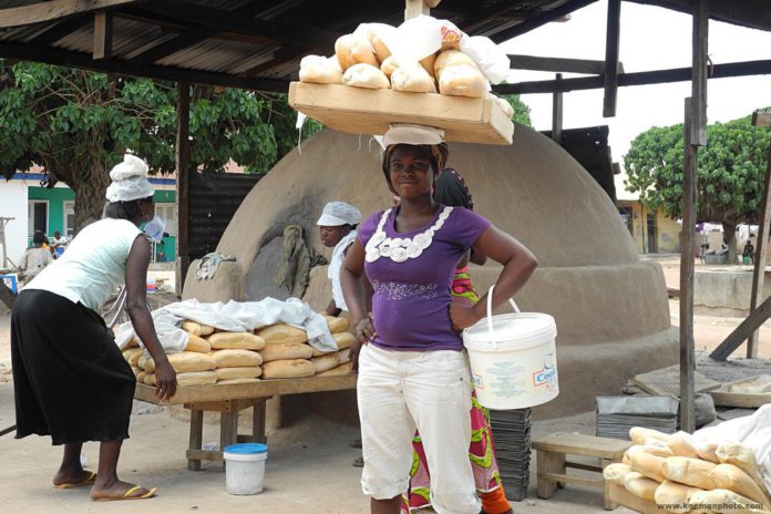 cedi-depreciation-bakers-increase-prices-of-bread-other-baked-products-audio.jpg