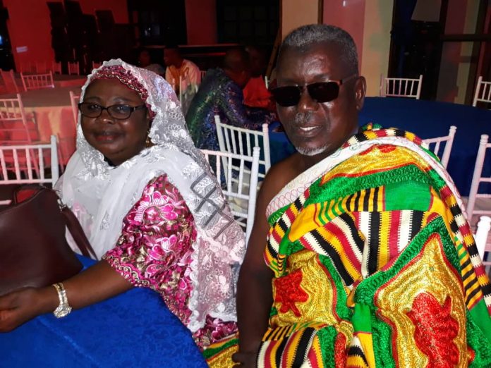 ceo-of-chocho-industries-wins-big-at-pan-african-honorary-awards.jpeg