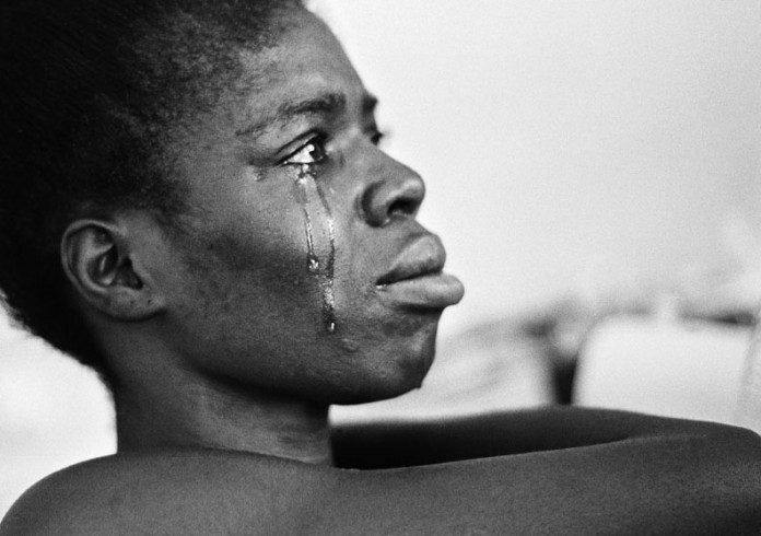 crying-woman-696x490.jpeg