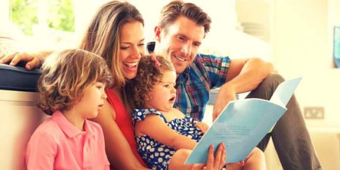 do-not-give-smartphones-to-your-children-before-bed-we-tell-you-why.jpg