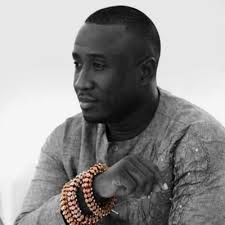 thats-my-opinion-how-to-be-a-ghanaian-child.jpg