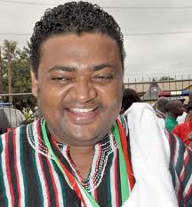 audio-i-have-no-hand-in-kumasi-shooting-yamin.jpg